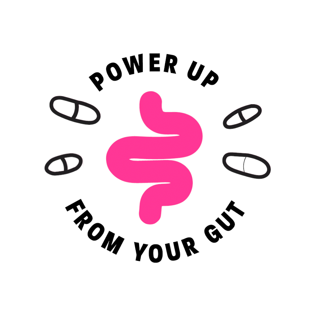J-Hero-Animations-PowerUp_WhiteBG.gif