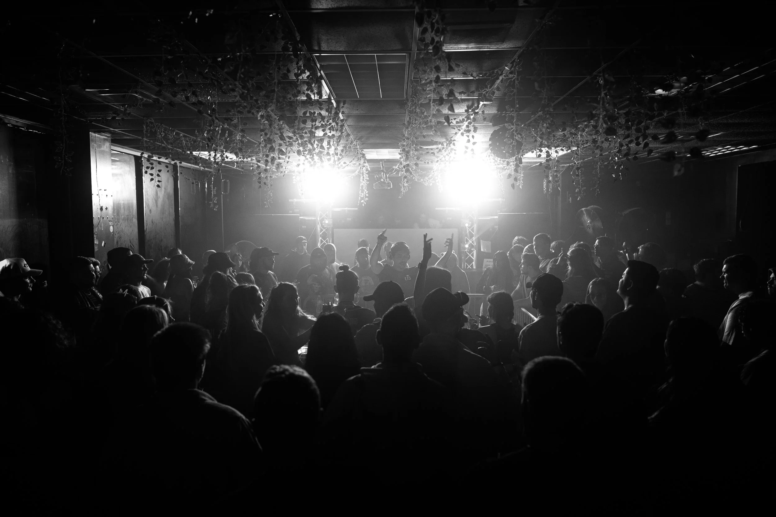 Justin Hawkes_Tampa_012023_006.jpg