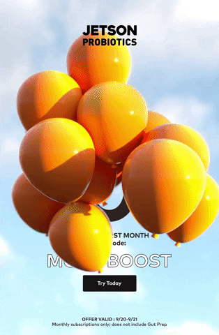 Jetson Balloons Promo.gif