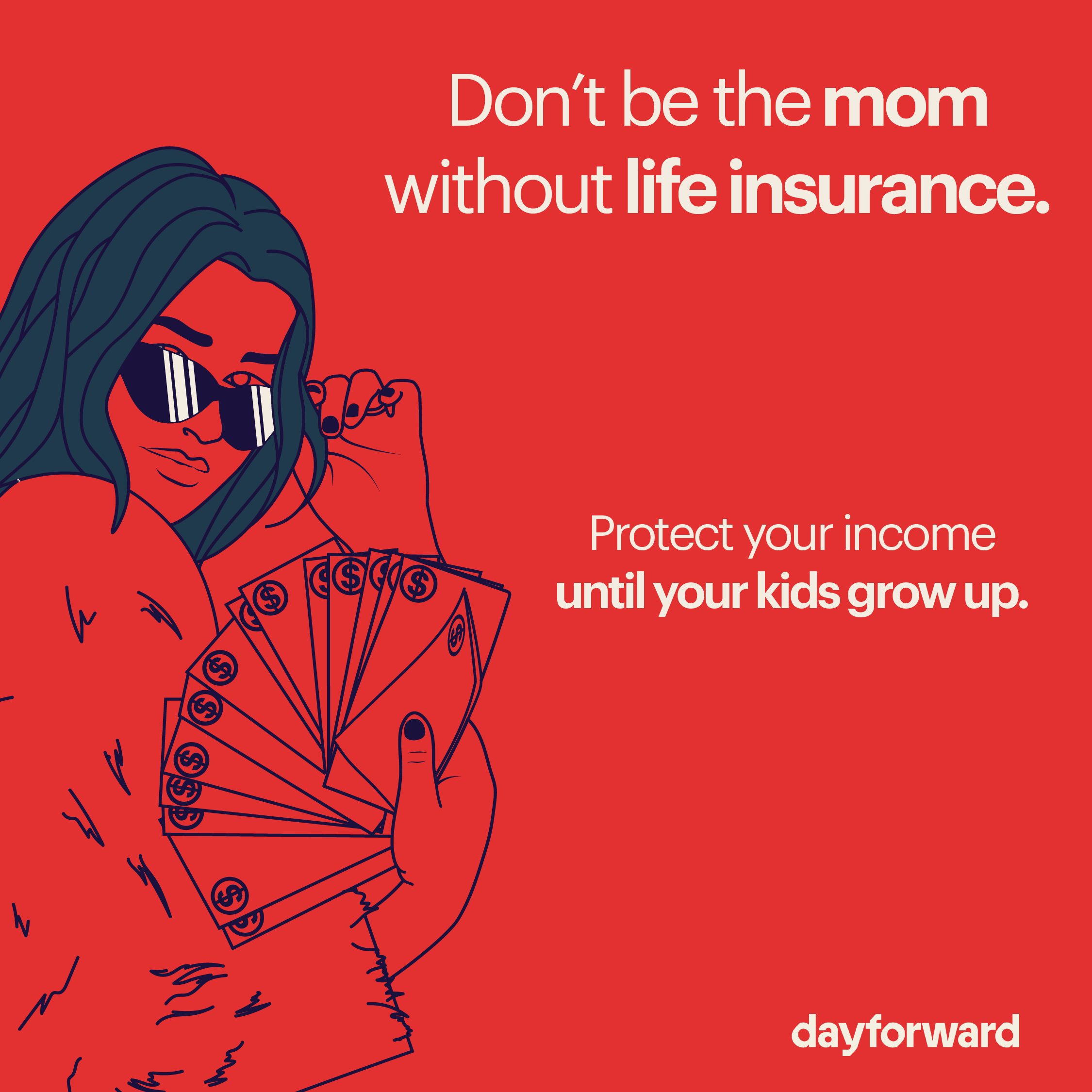 120123_Static_Conversion Focus_Dont Be The Mom 1x1.png