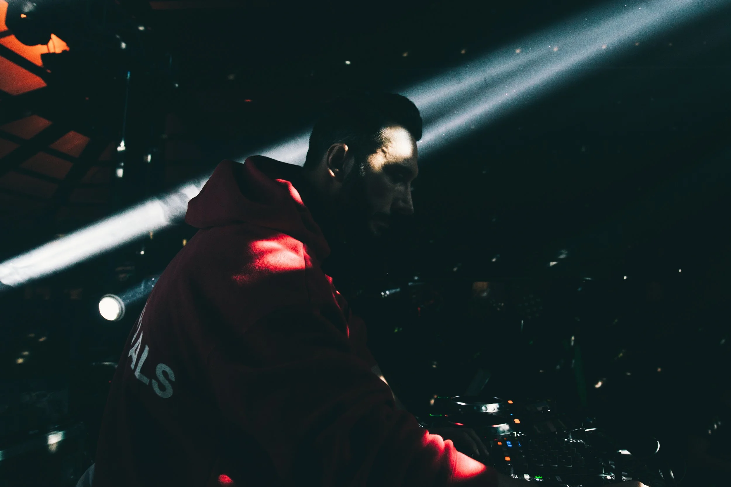 Cedric Gervais (1 of 8).jpg