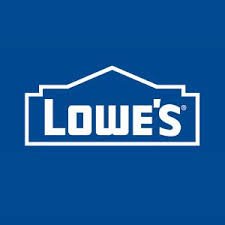 lowes.jfif