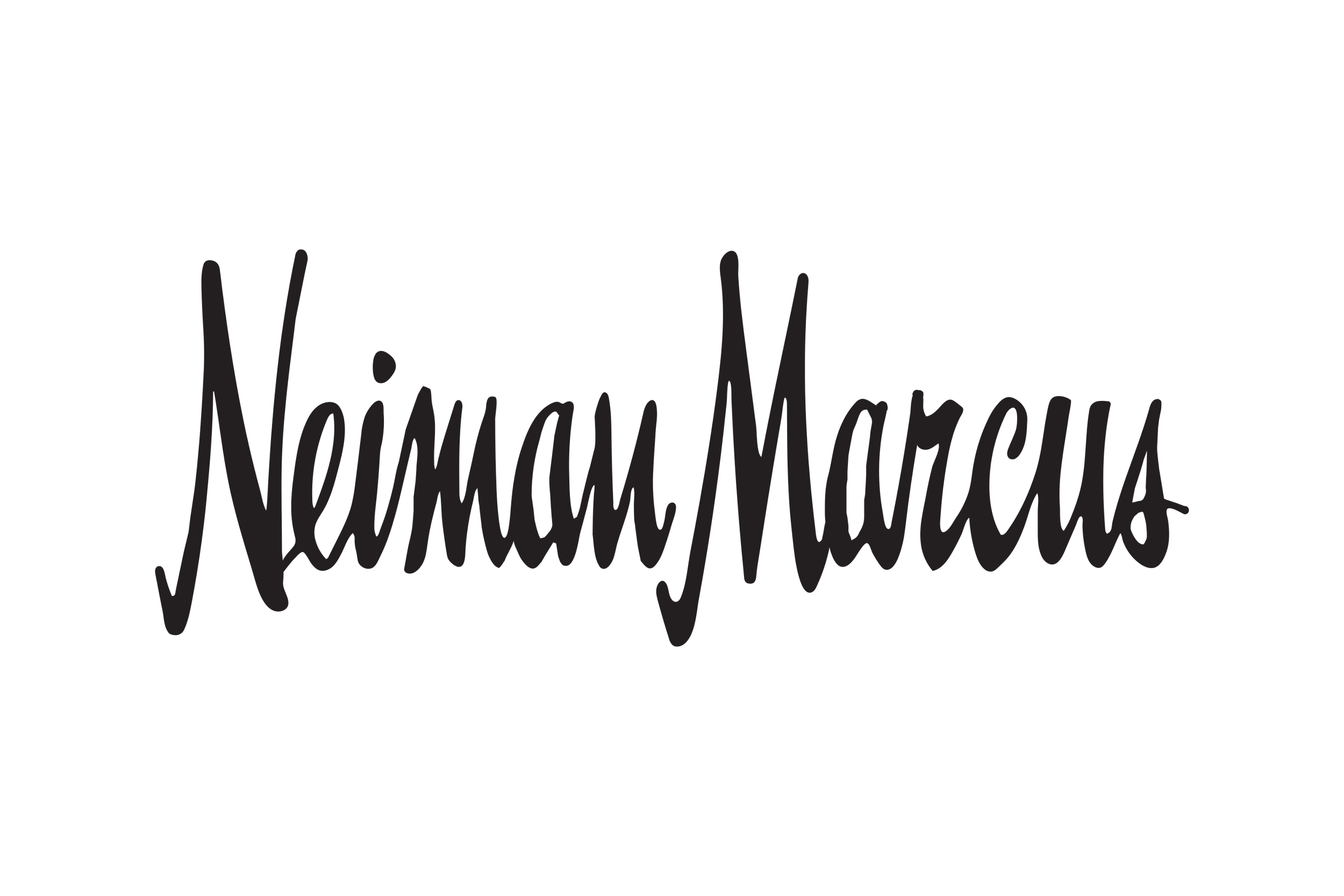 Neiman_Marcus-Logo.png