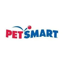 petsmart.jfif