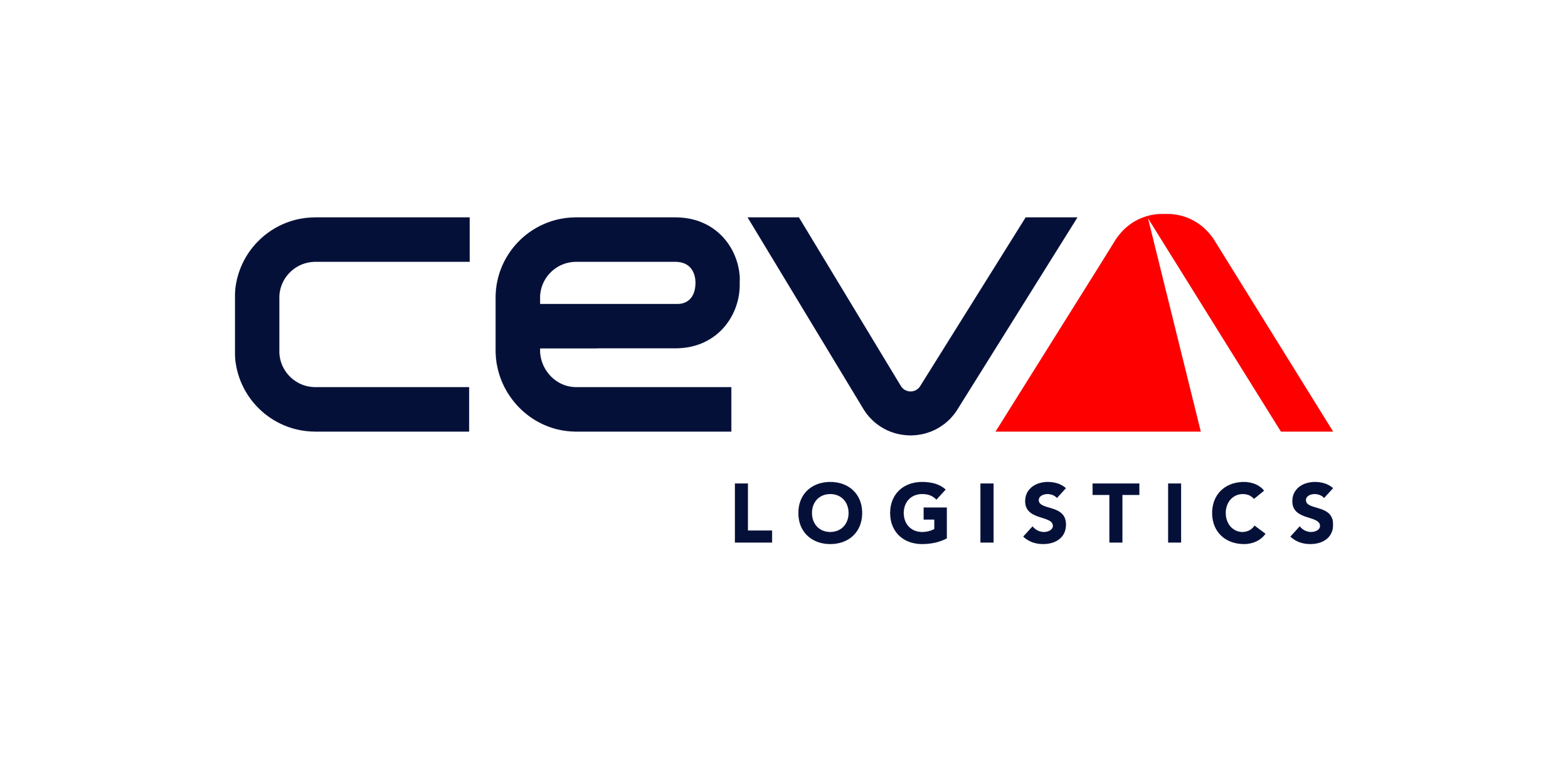 CEVA_Logistics_New_Logo.png