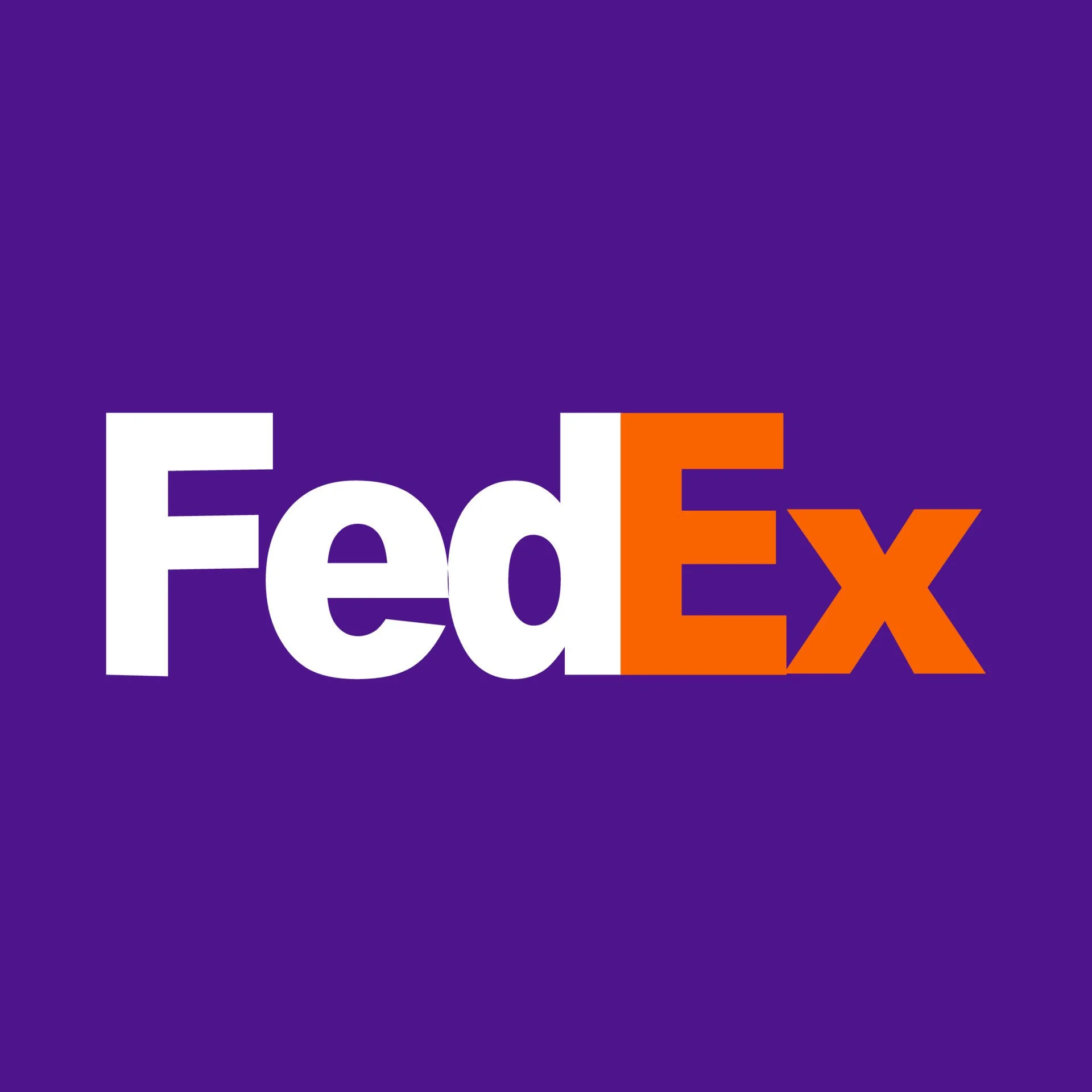 fedex.jpg