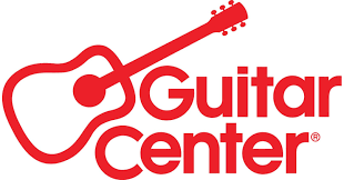 guitar center.png