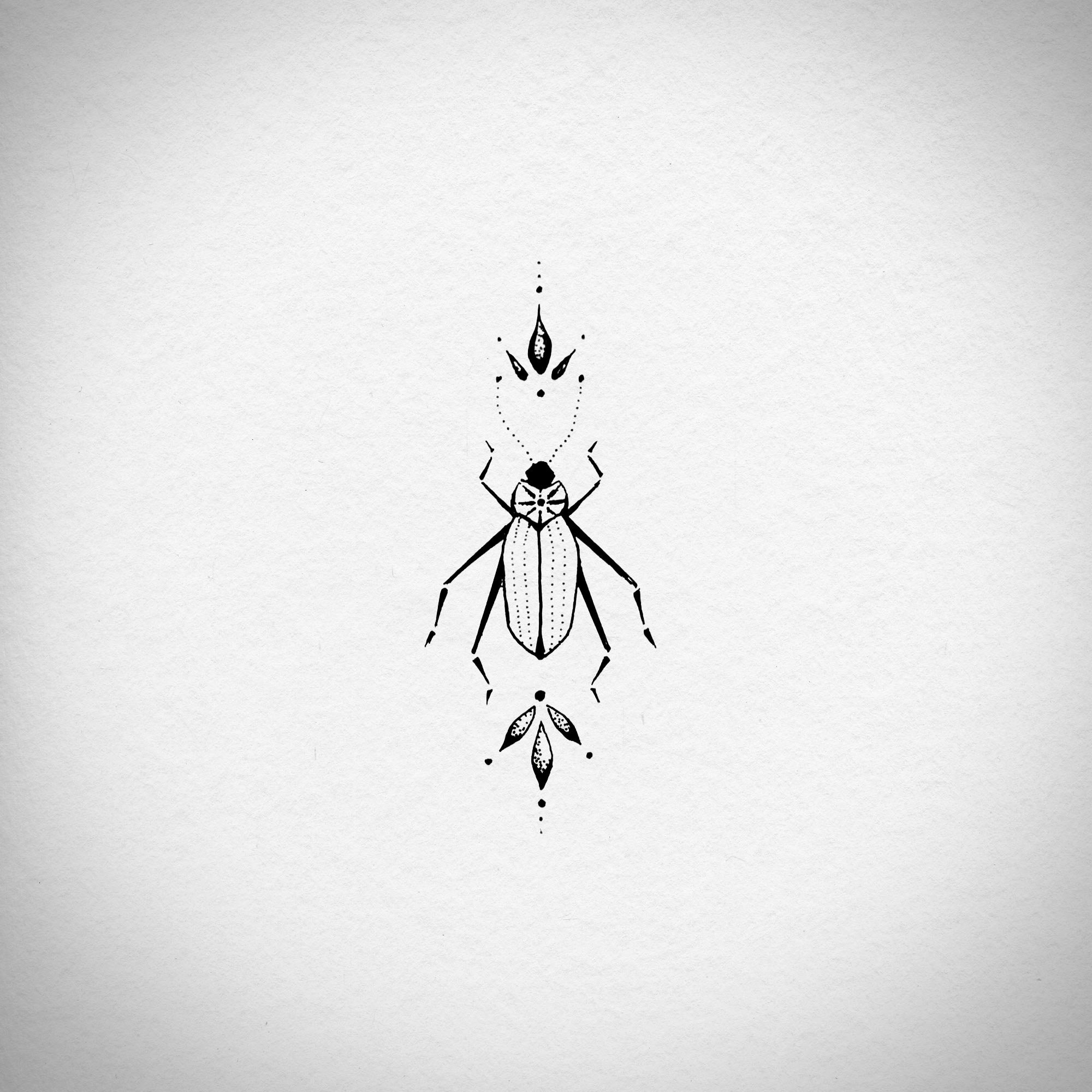 beetle_flowers.jpg