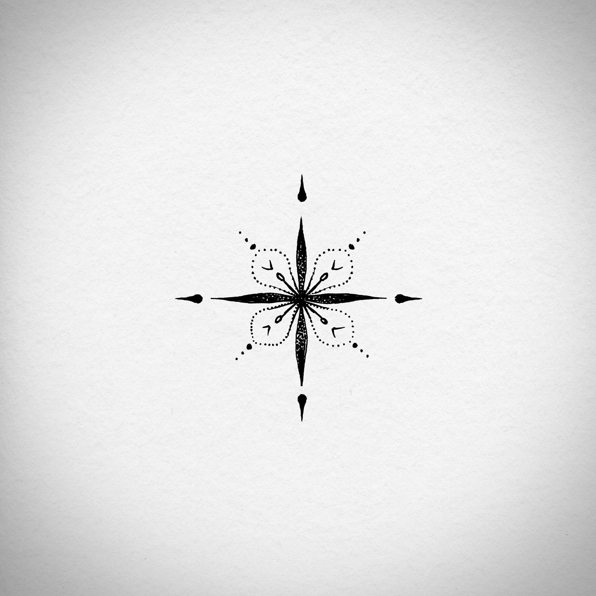 fireweed_mandala_02.jpg