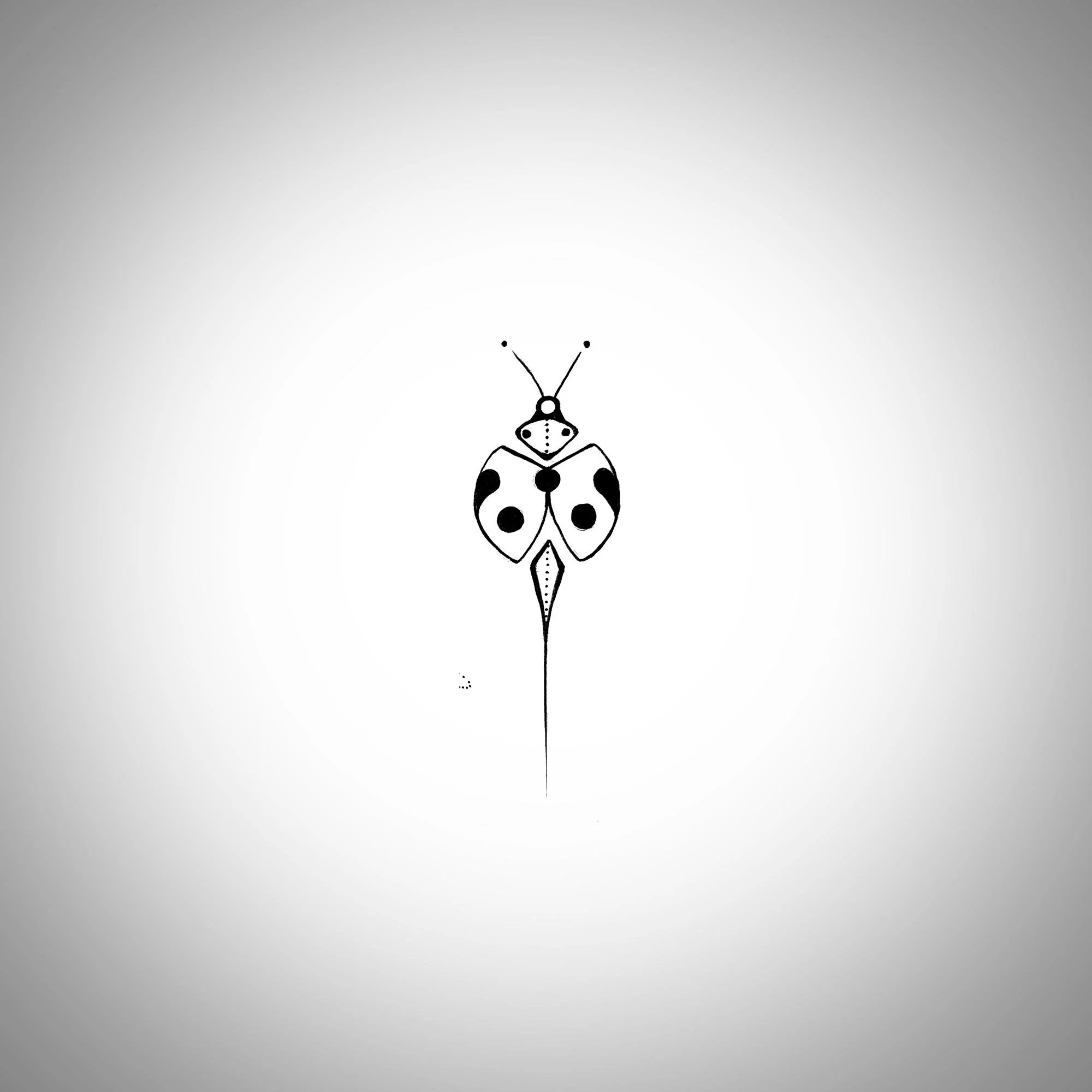 ladybug2.jpg