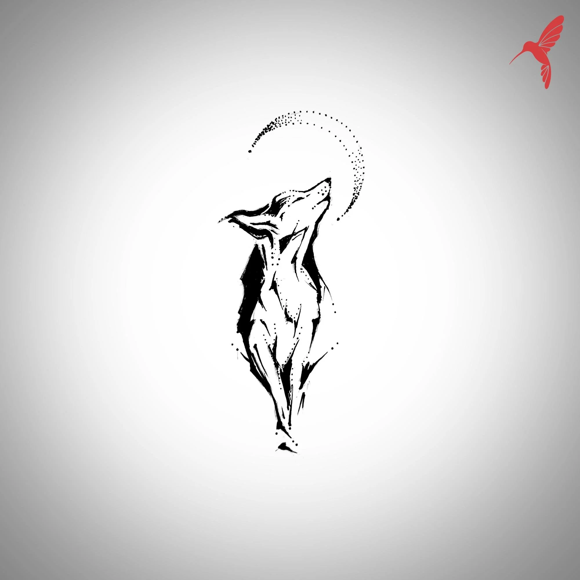 coyote_moon2.jpg