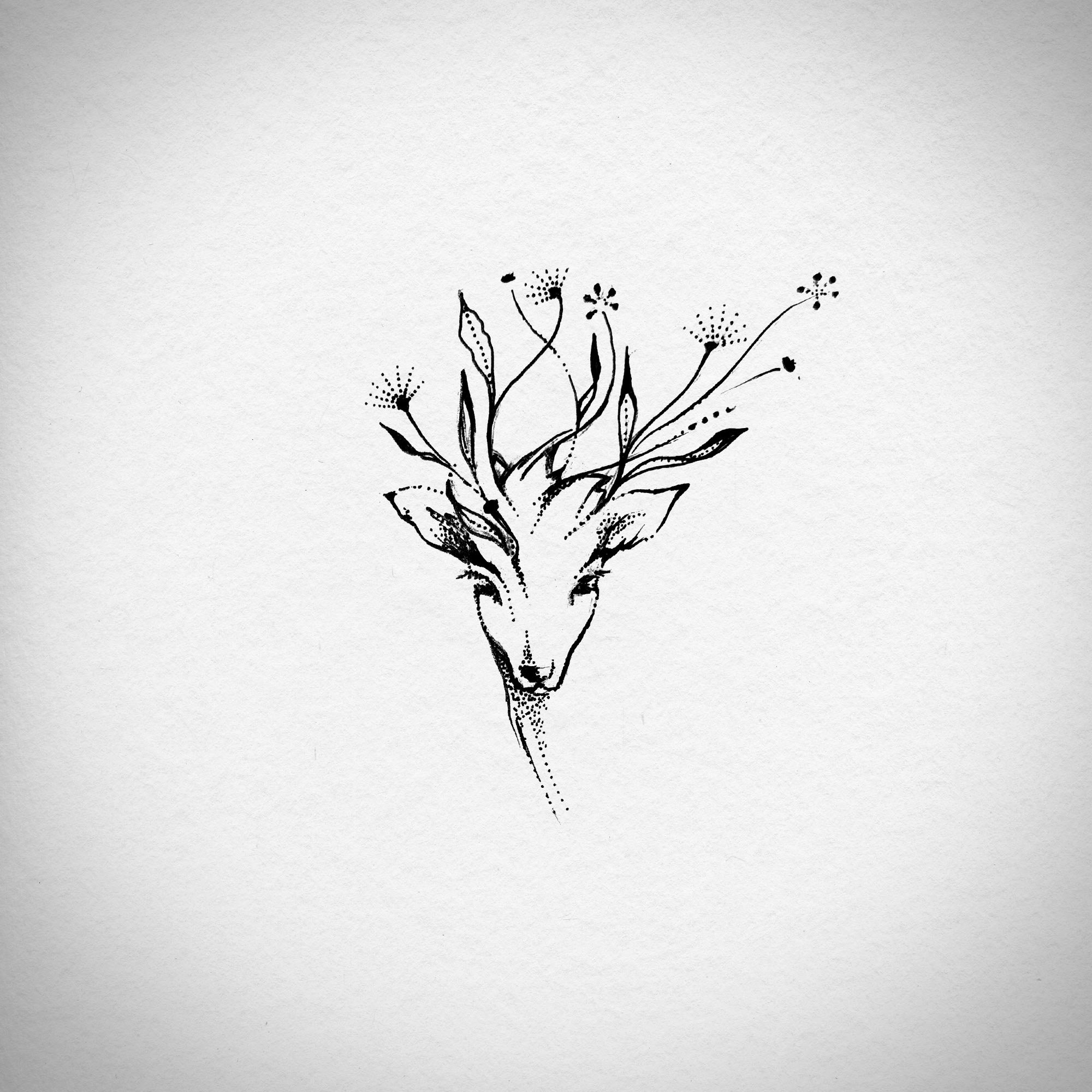 deerfloral.jpg