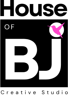 House of Baby J