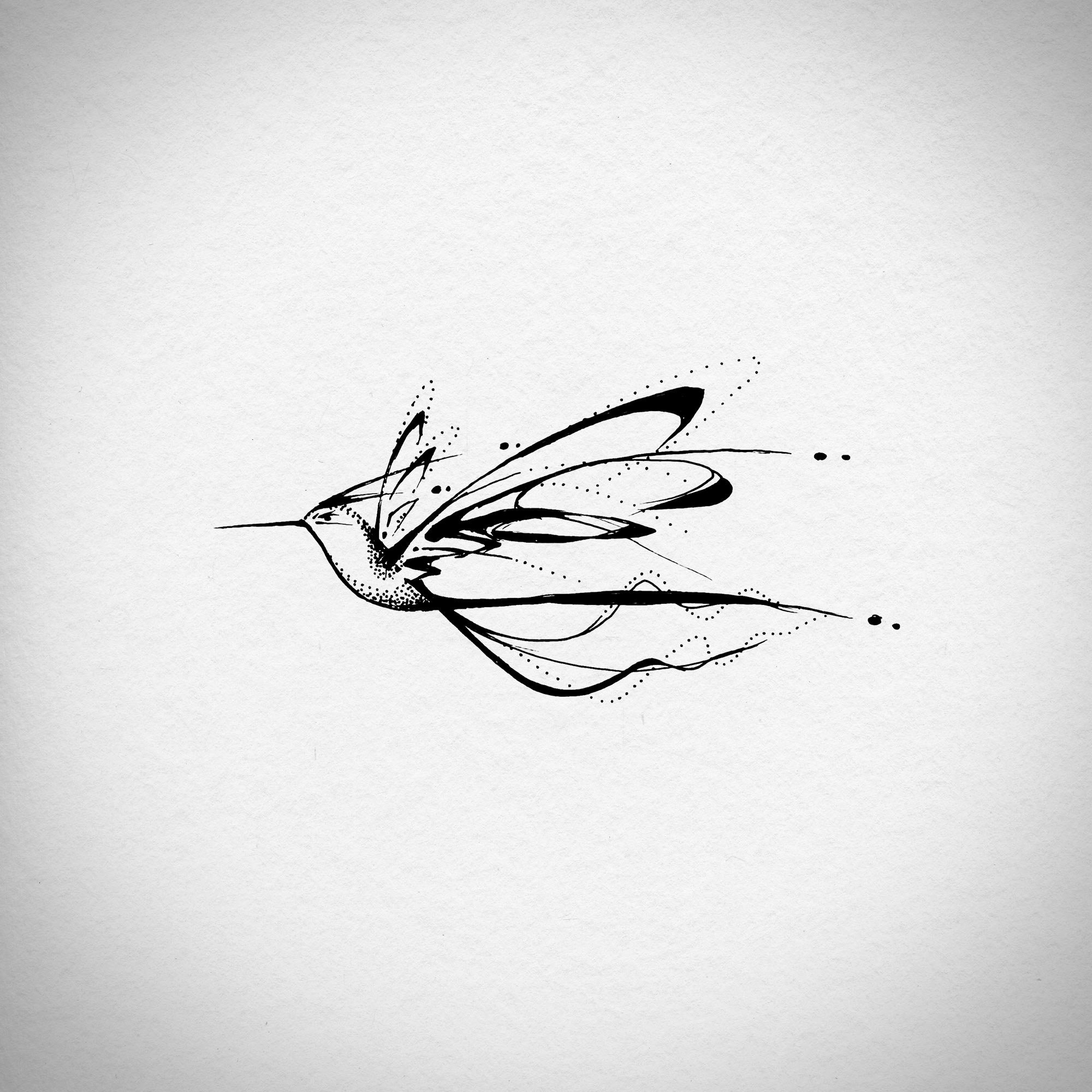 fragile_warrior_02.jpg