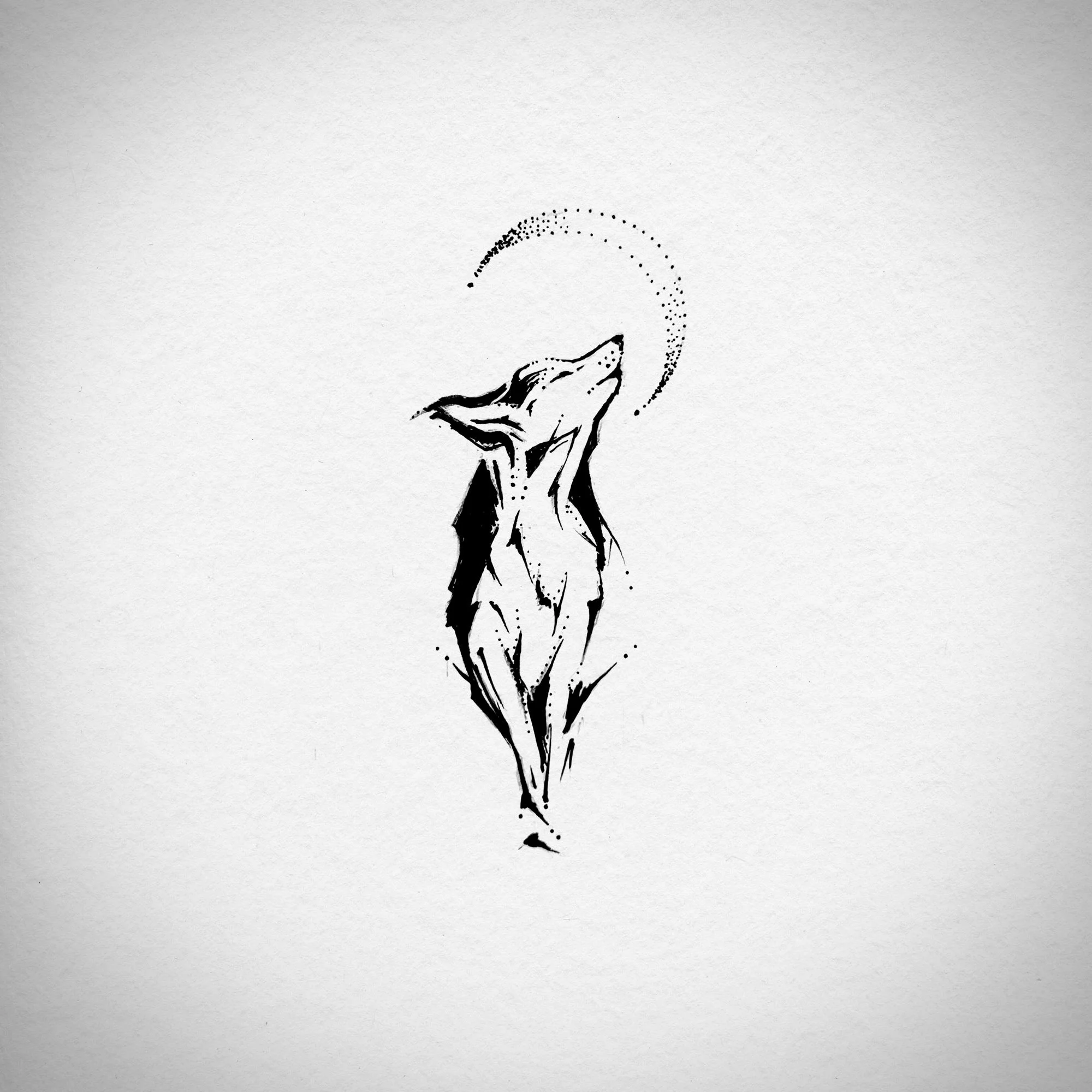 coyote_moon2.jpg