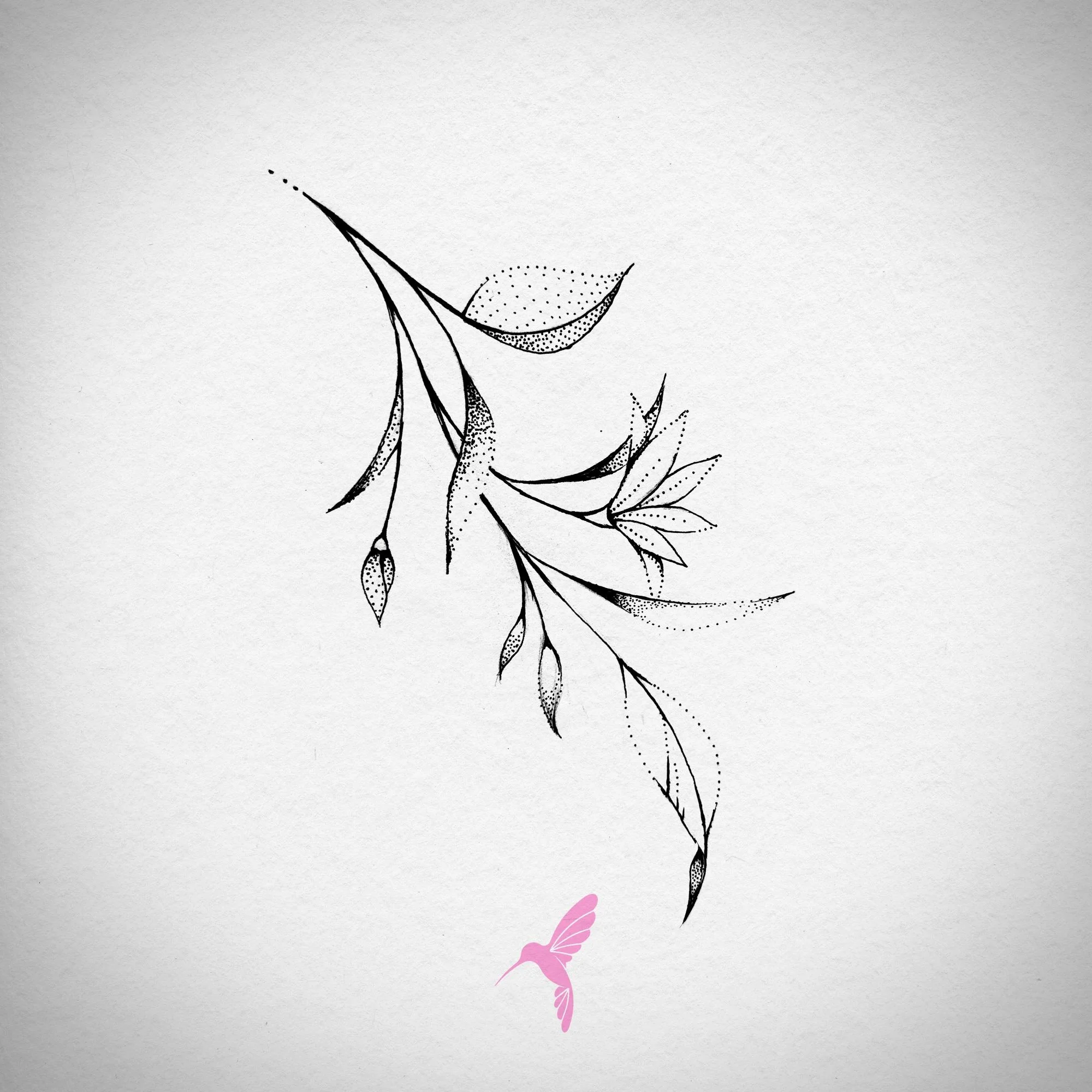 flower_leaves_trish.jpg