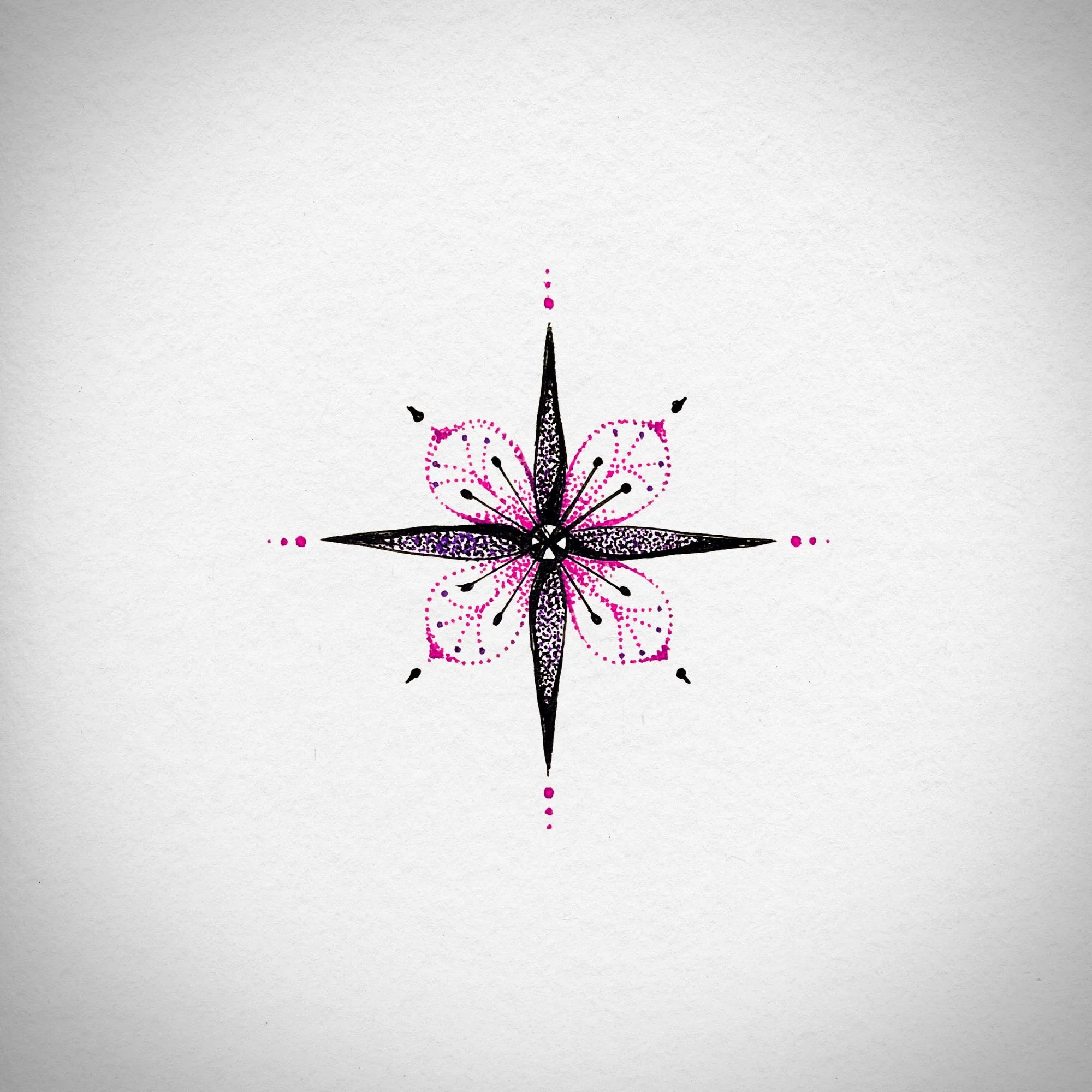 fireweed_mandala_color.jpg