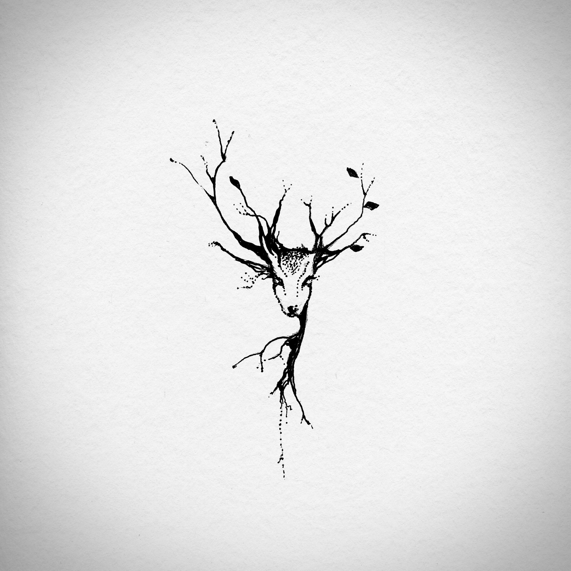 deertrees.jpg