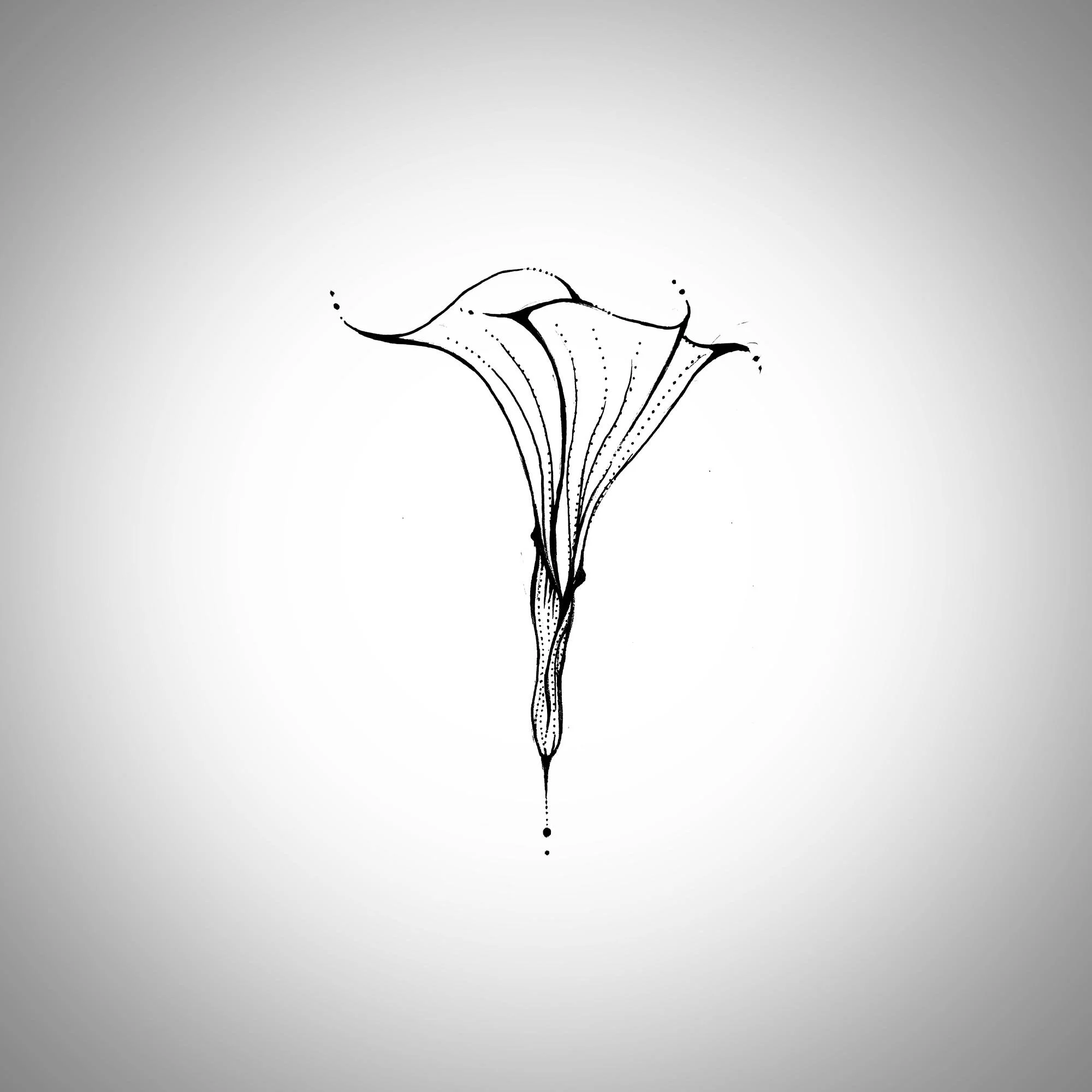 flower.jpg