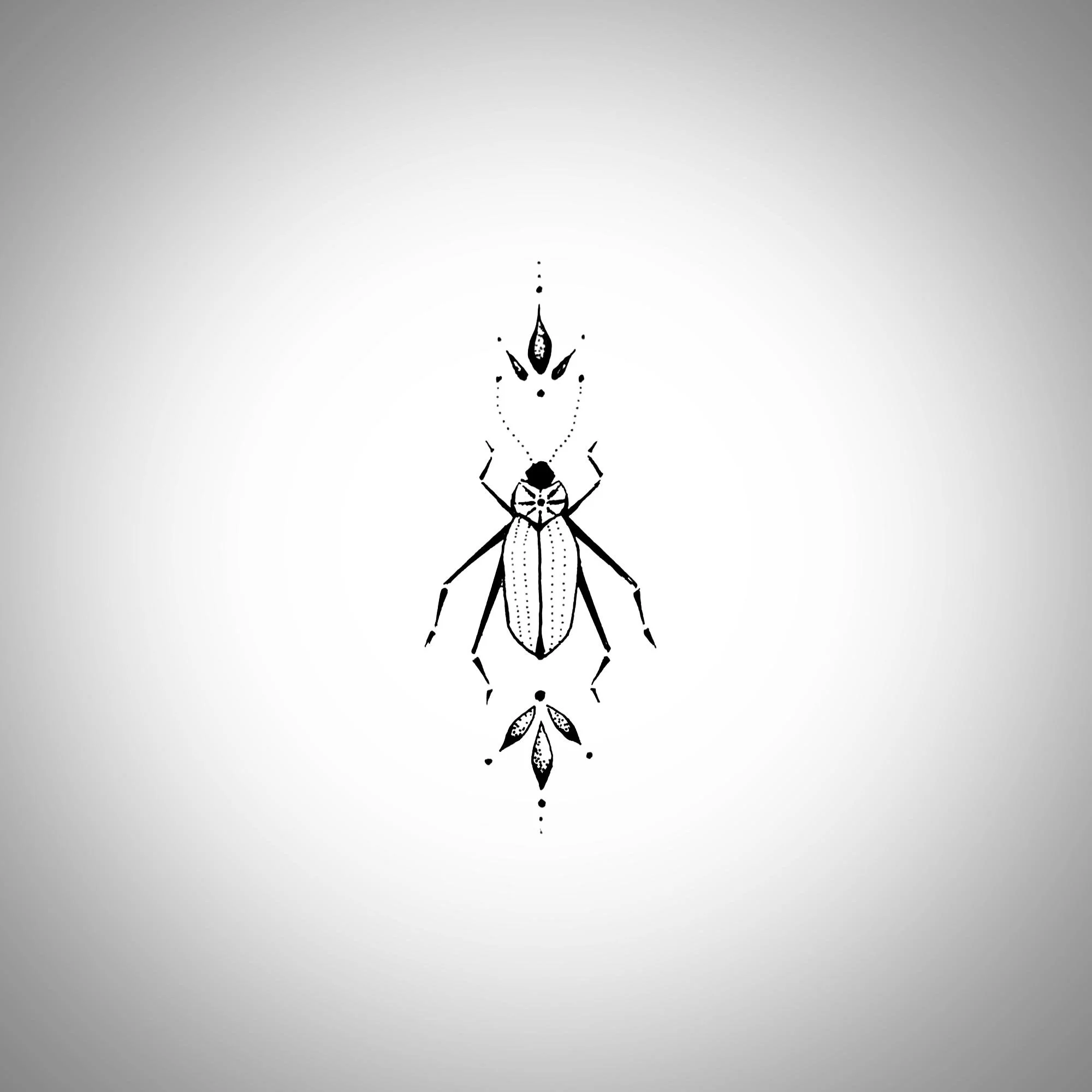 beetle_flowers.jpg