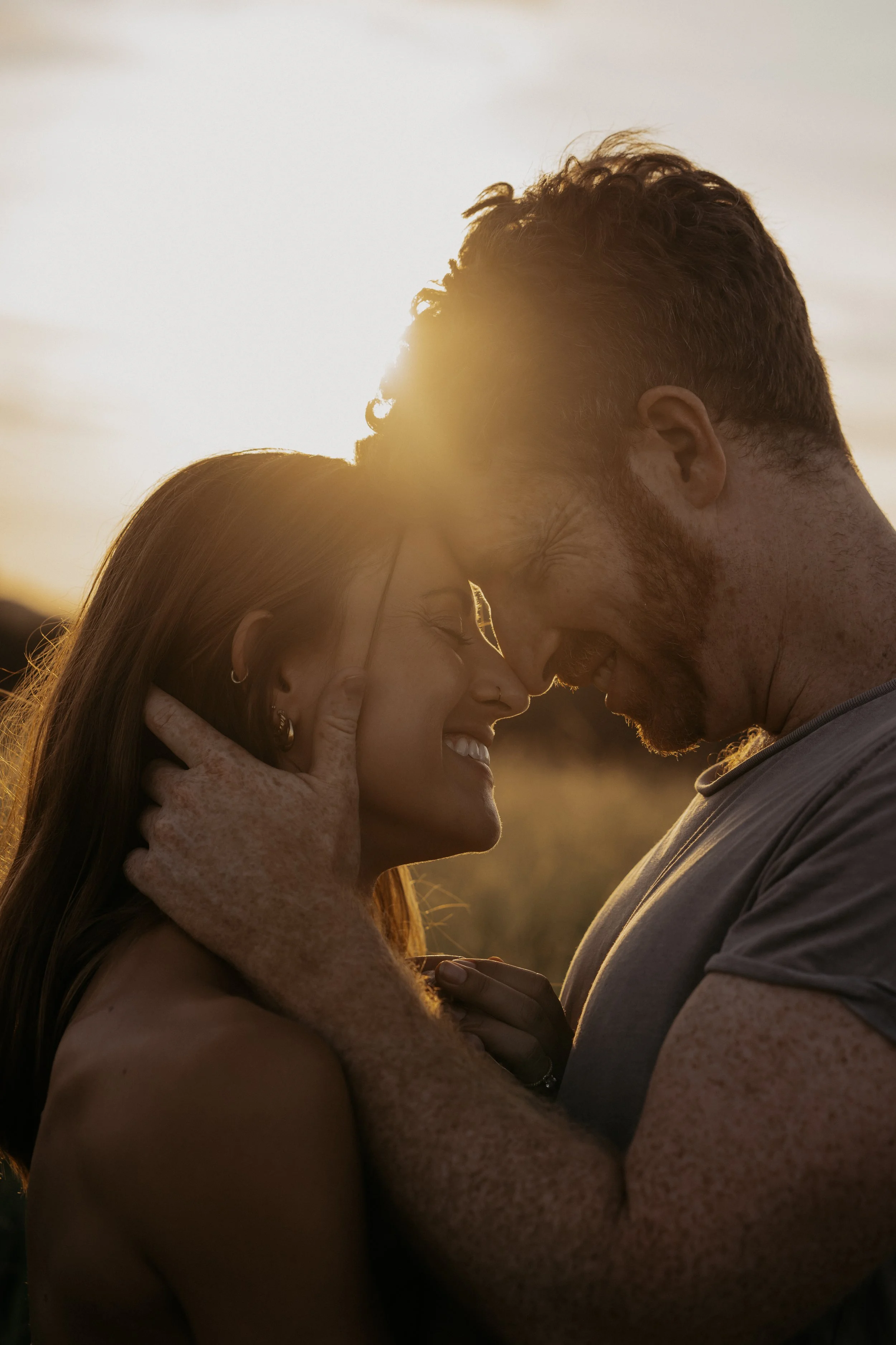brisbaneweddingphotographer
