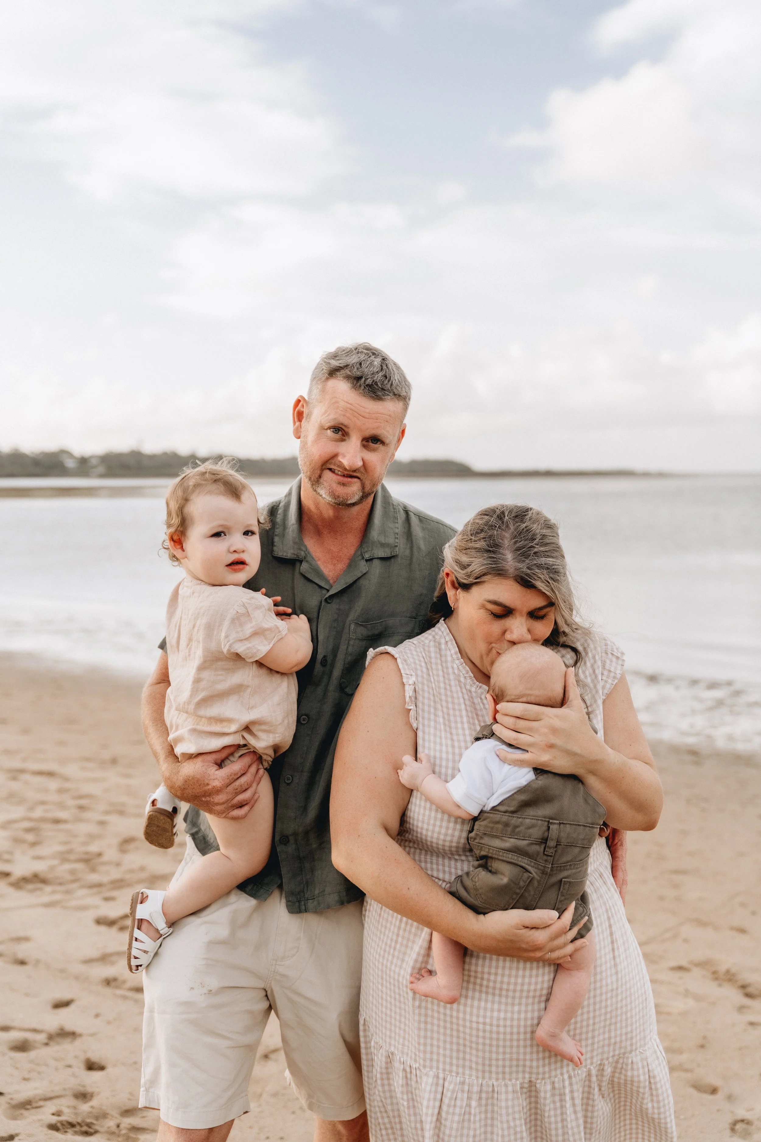 brisbanefamilyphotographer