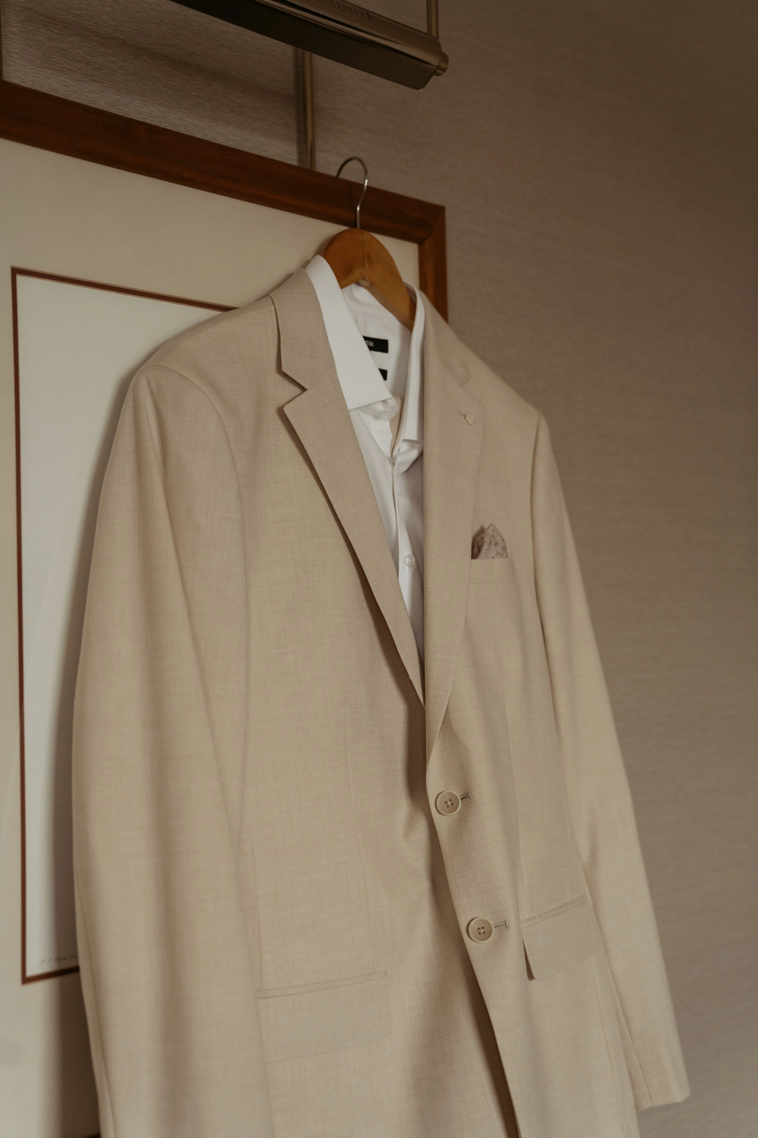 DSC07776.jpg