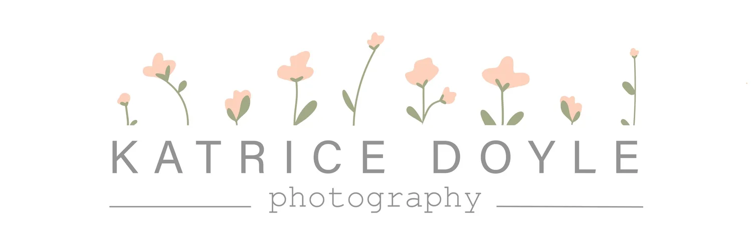 Katrice Doyle