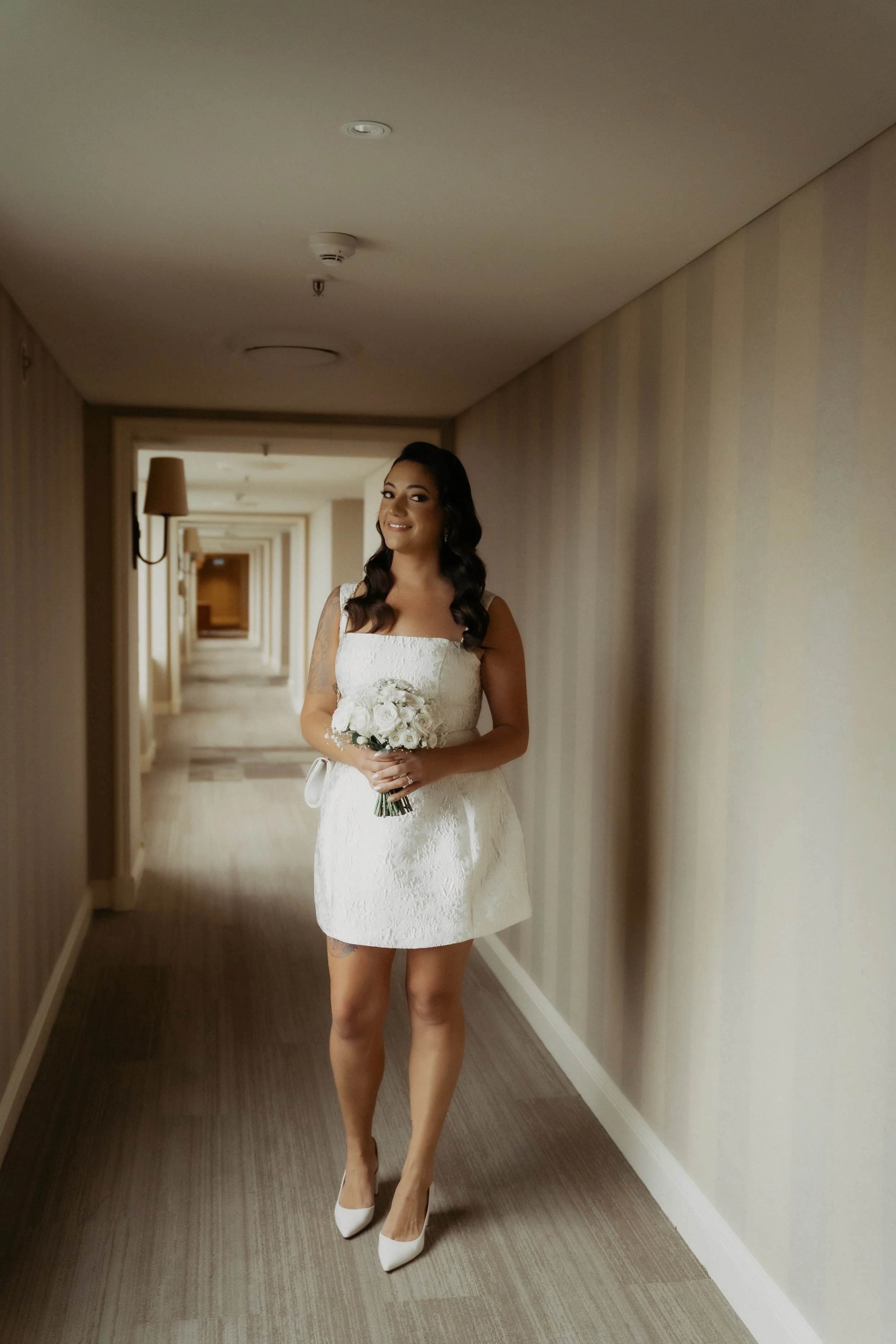 DSC08092.jpg