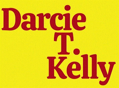 Darcie T. Kelly