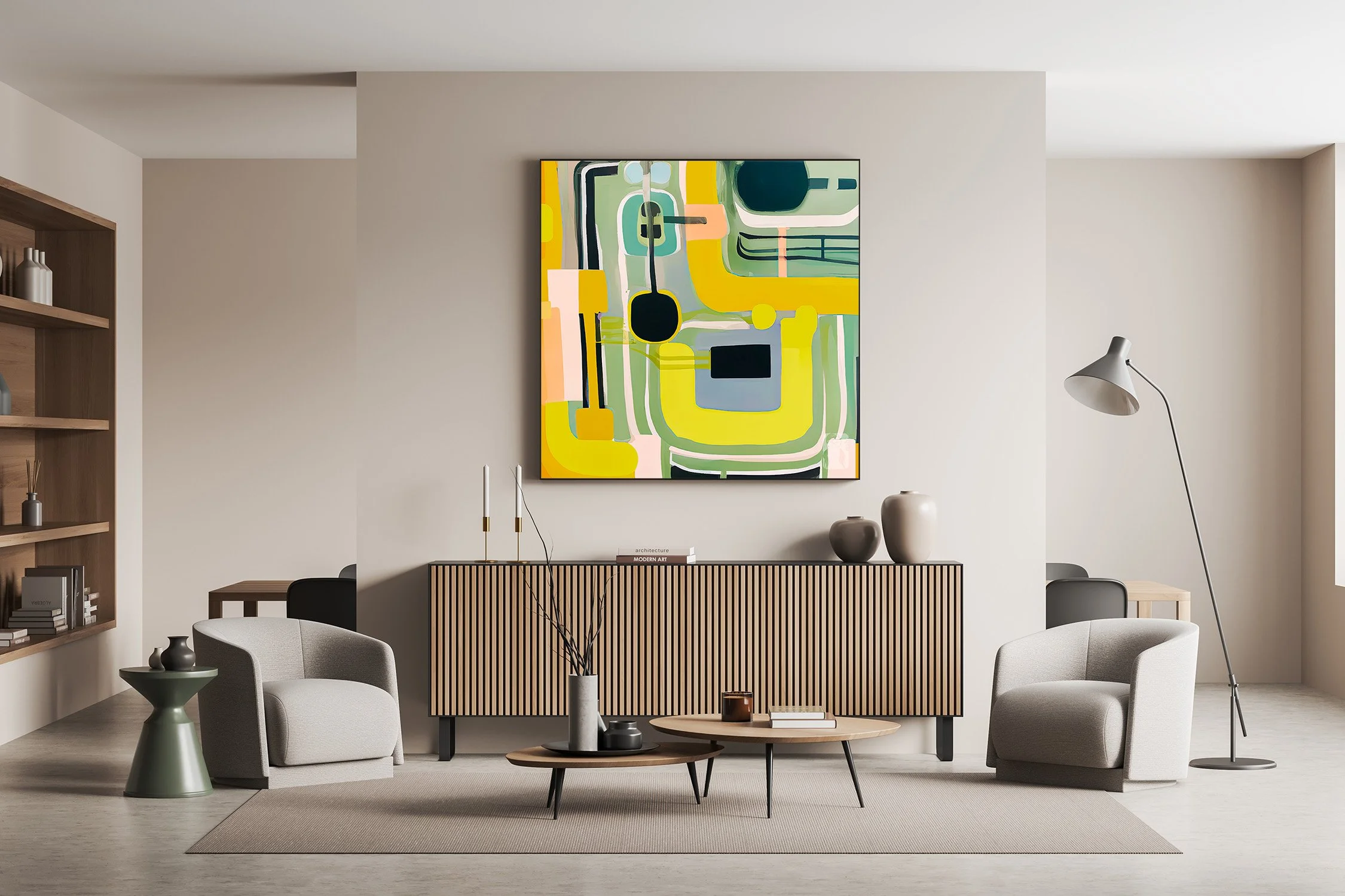 InnerCityLargeFrameLivingRoom.jpg