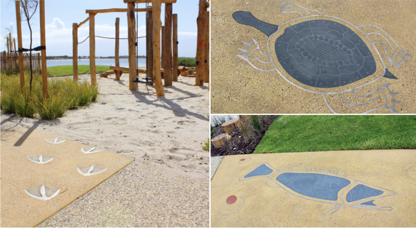 Screenshot 2023-01-18 at 3.49.33 pm.png