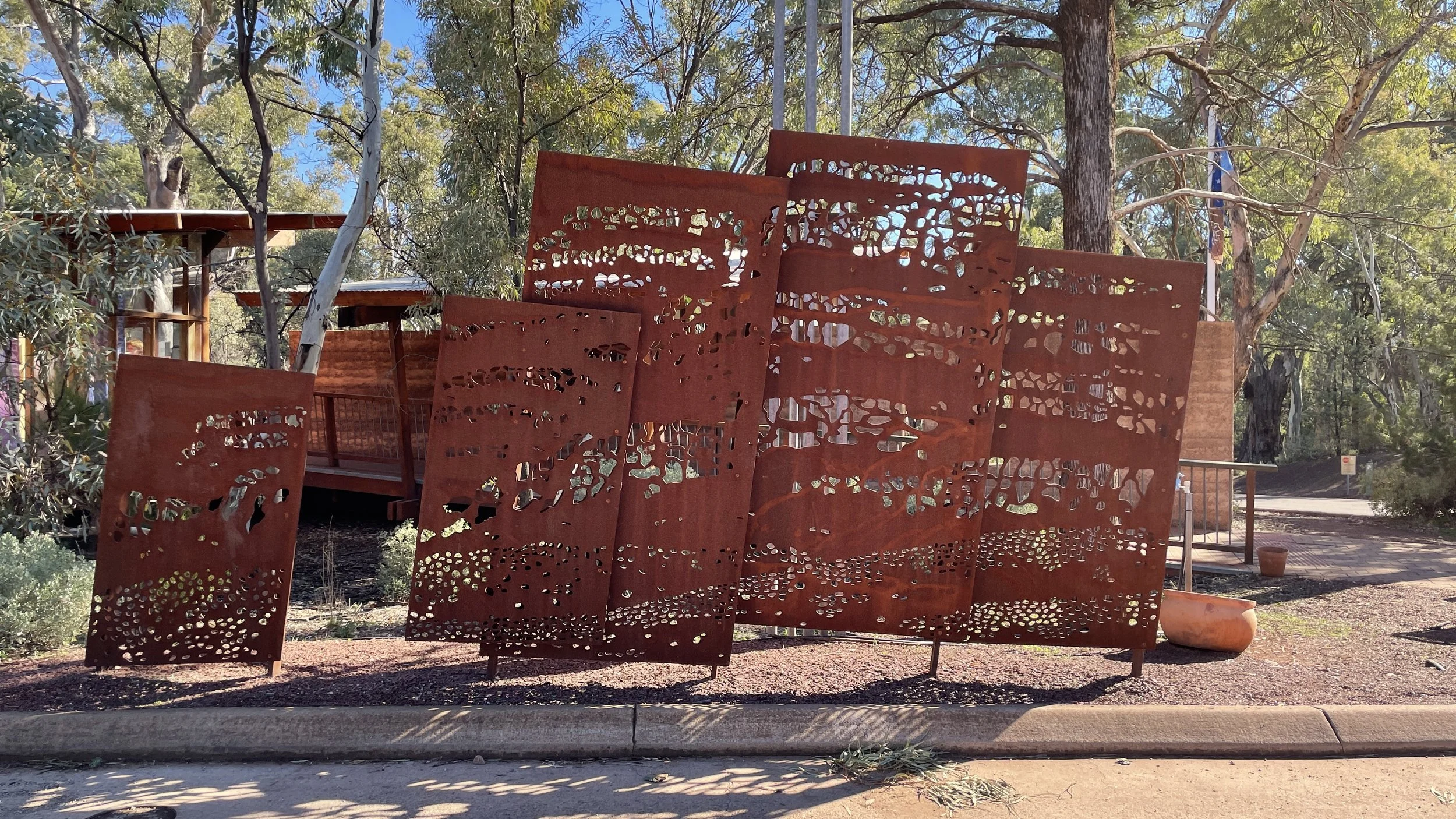 FullSizeRender (2).jpeg