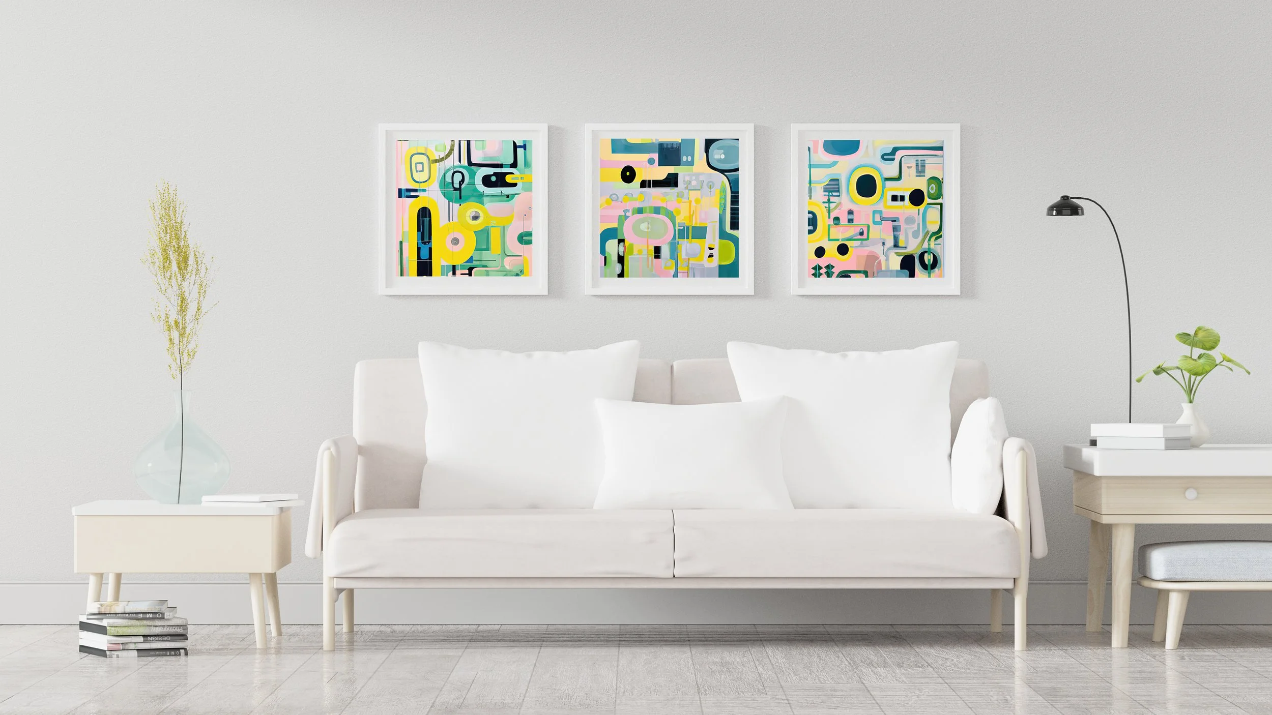 MkUp_Bondi_Triptych_2 copy.jpg