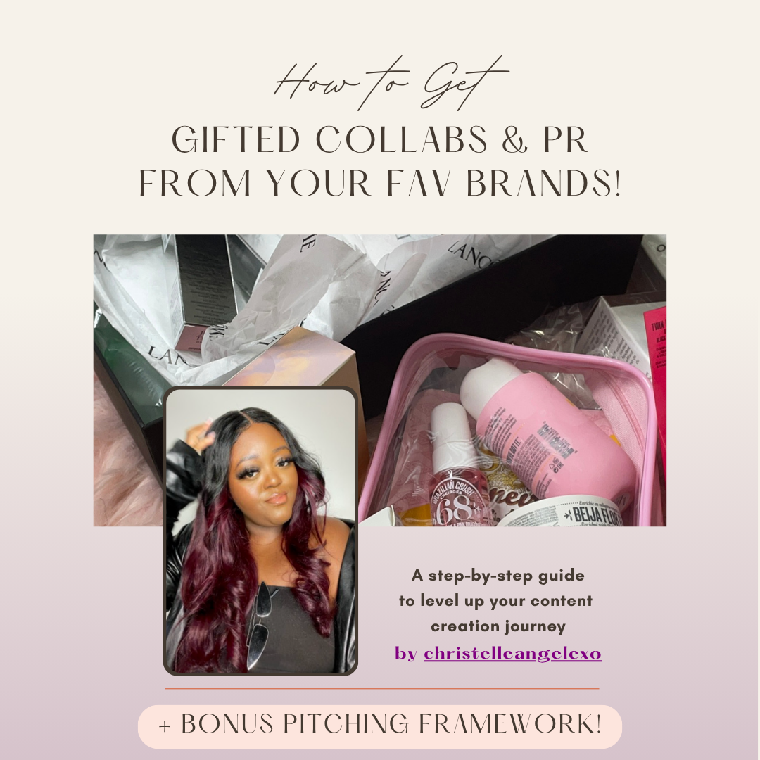 Guide to Gifted Collabs + Pitching Framework! (Instagram Post (Square)).png