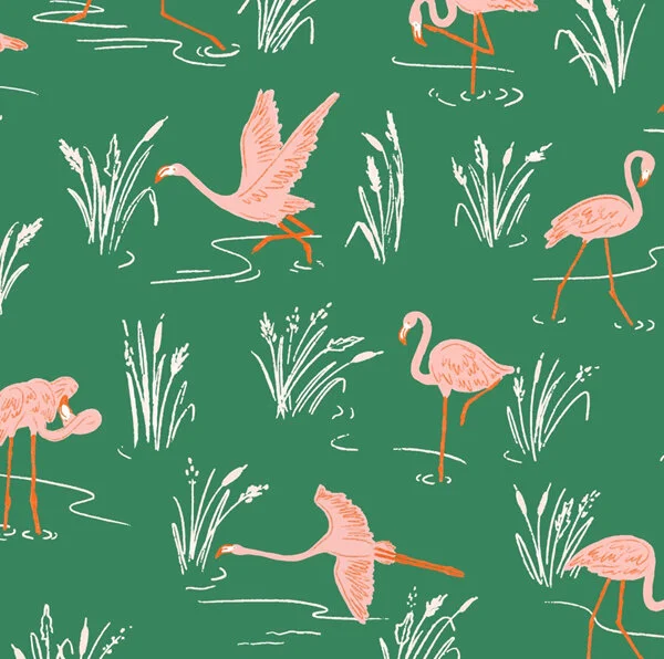 flamingo sm.jpg