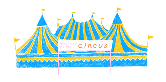 circus tent.jpg