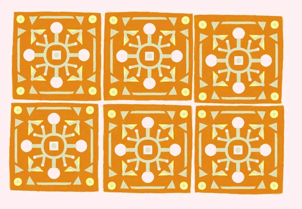 Tile_9.jpg