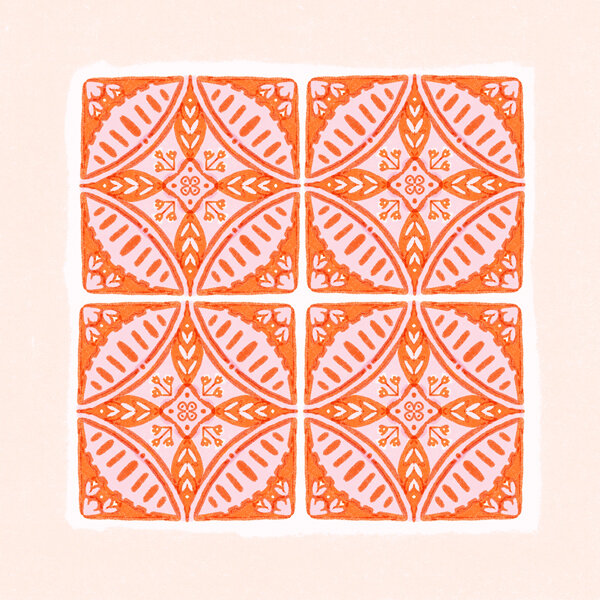 Tile_2.jpg