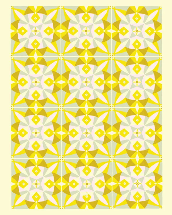 Tile_7.jpg