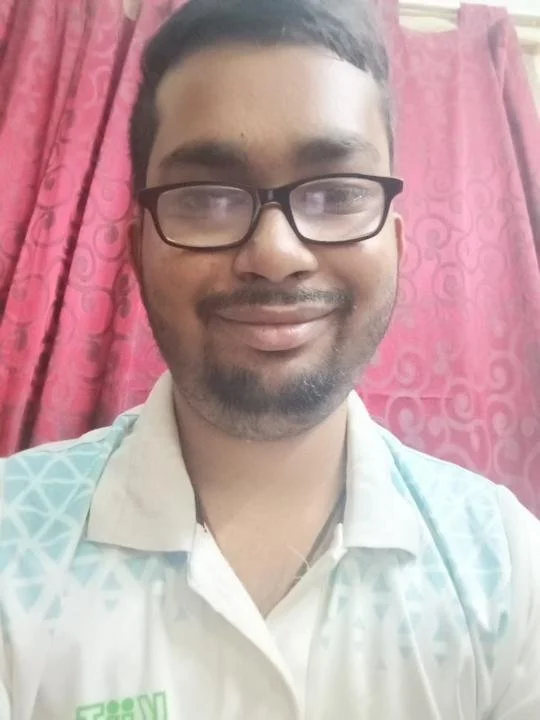 rishabh.jpg