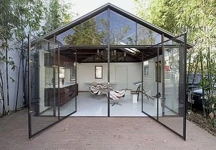 New+Home+Gallery+4.jpg