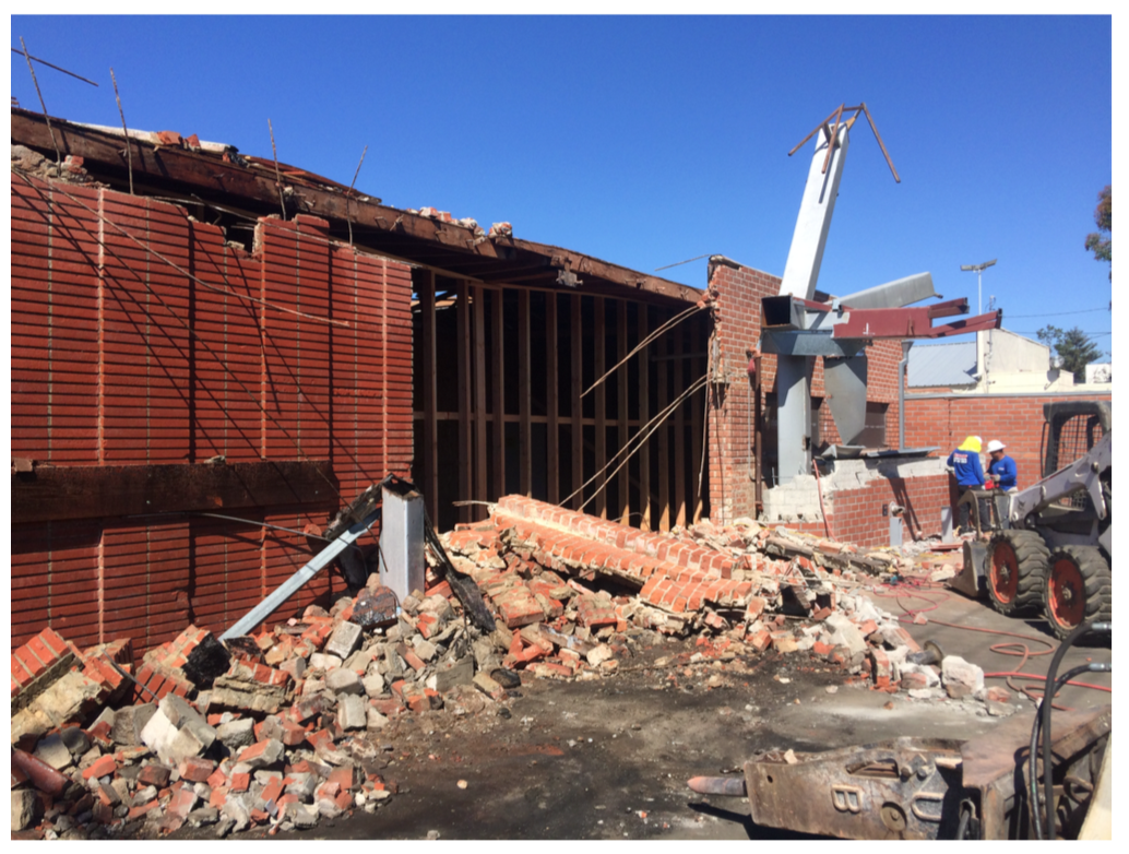 Screen Shot 2017-02-01 at 9.38.59 AM.png