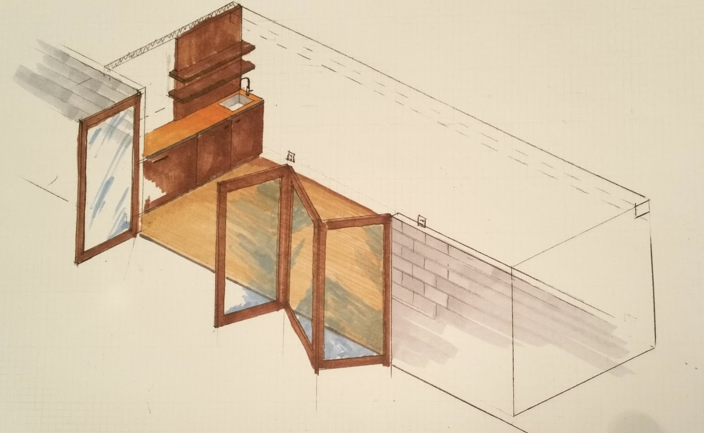 MF sk of doors - 2025-01-22 at 10.11.56 AM.png