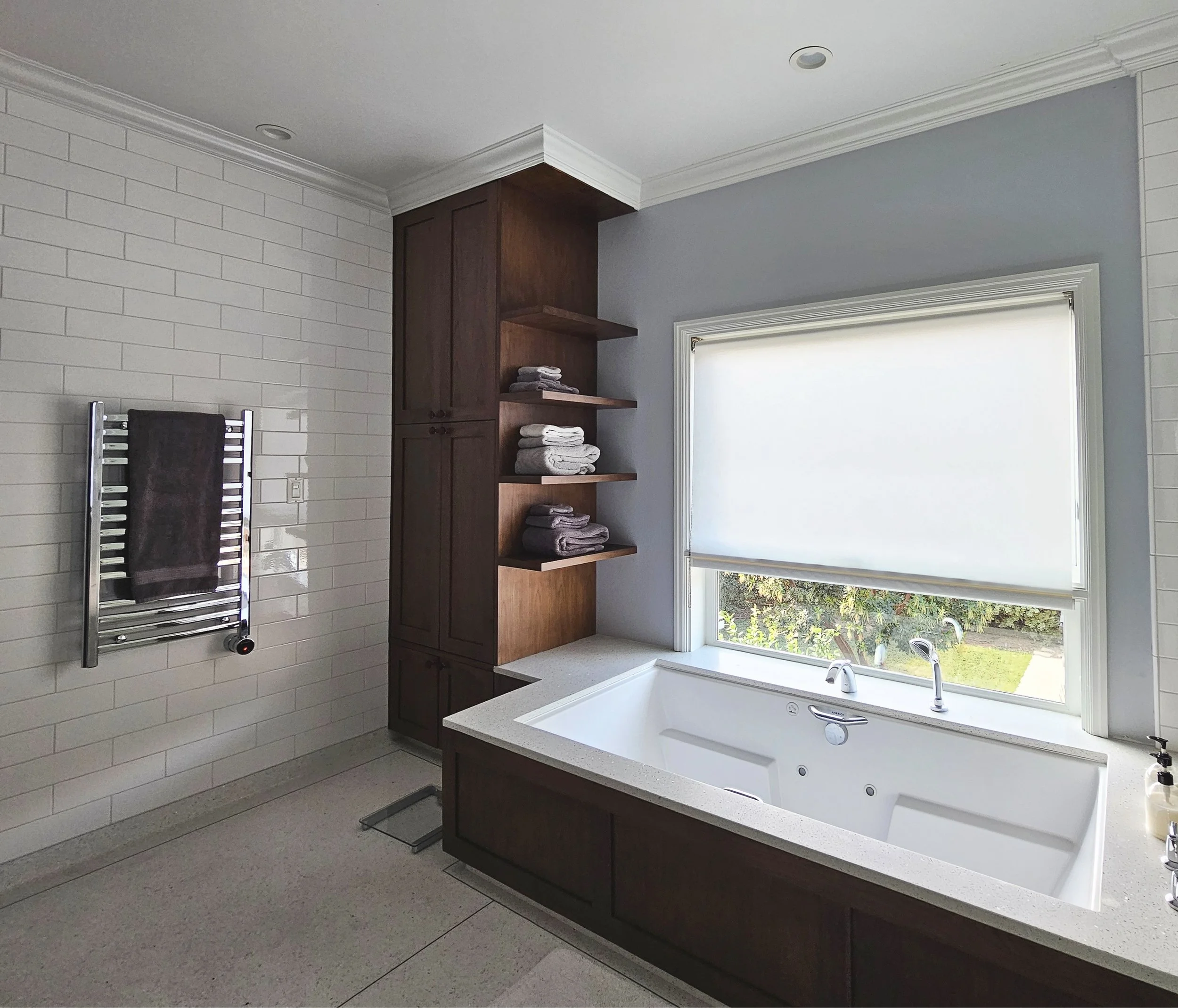 tall cabinet bathroom.jpg