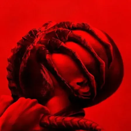 “A Discovery in Water” is a Standard One-Shot/ Playtest session in the Cortex Basic (a Cortex Prime hack), led by Scallops