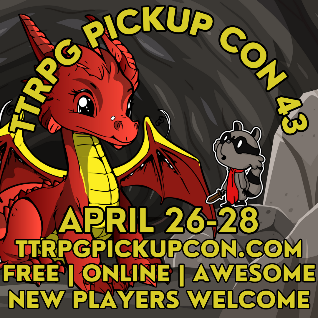 TTRPG Pickup Con 43