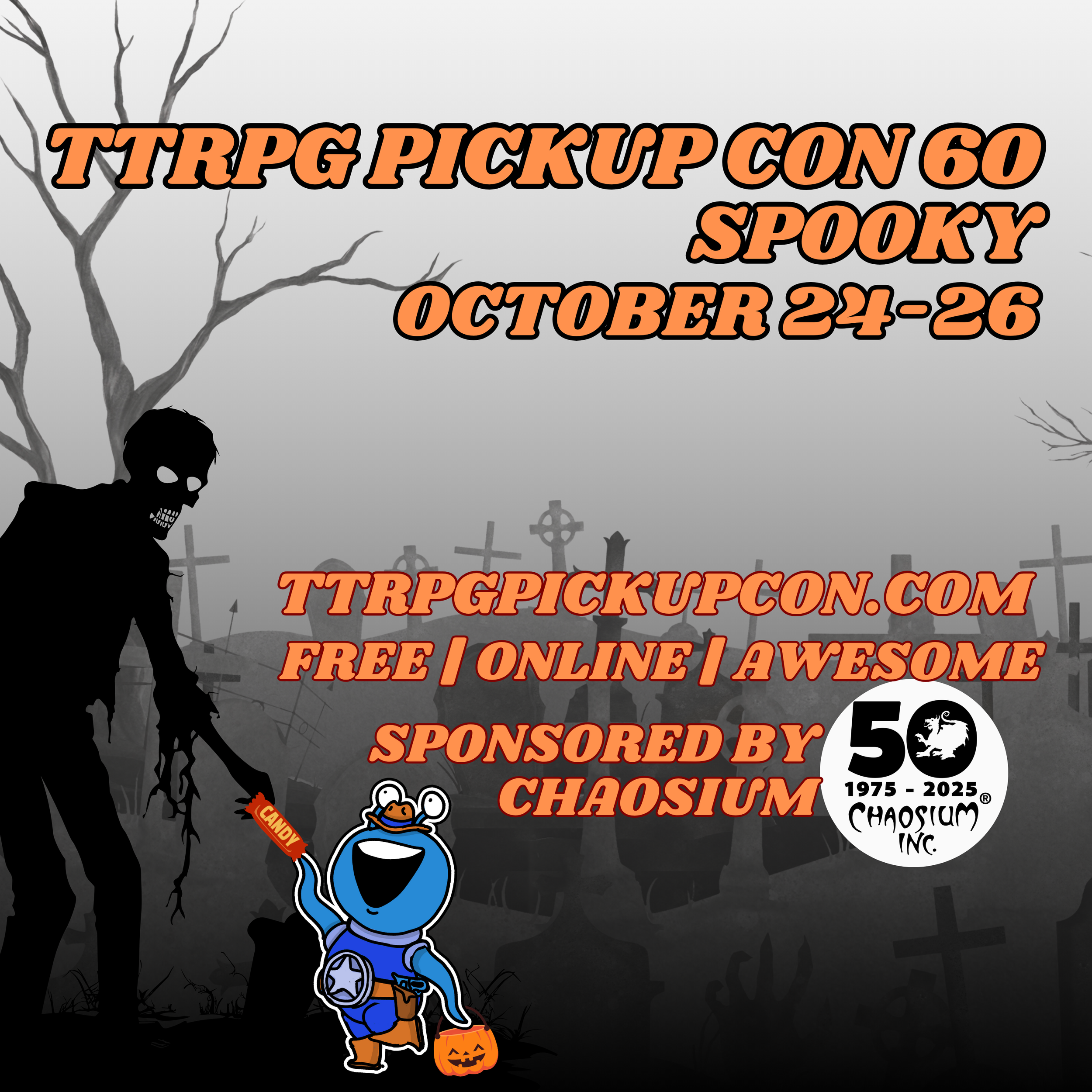 TTRPG Pickup Con 60