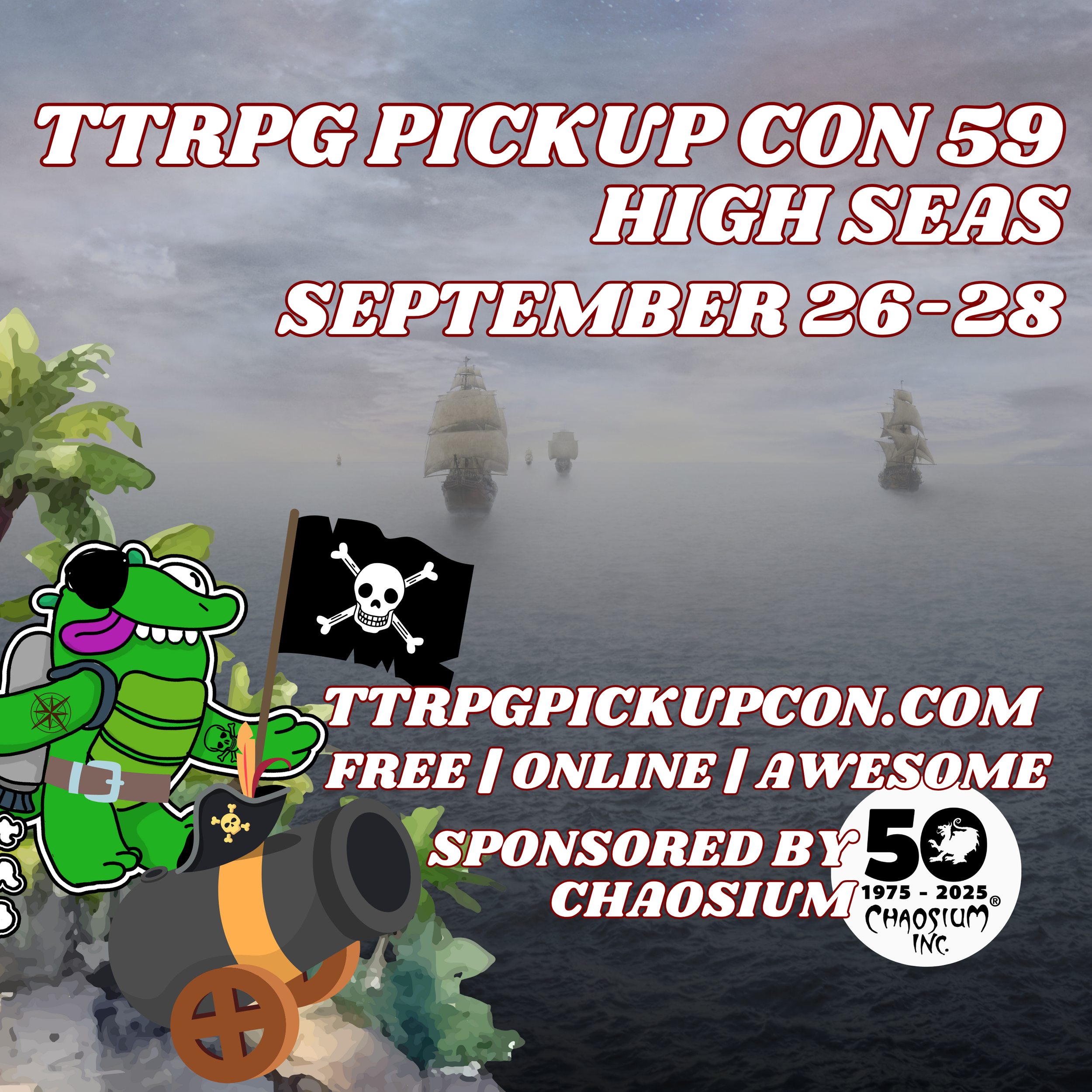 TTRPG Pickup Con 59