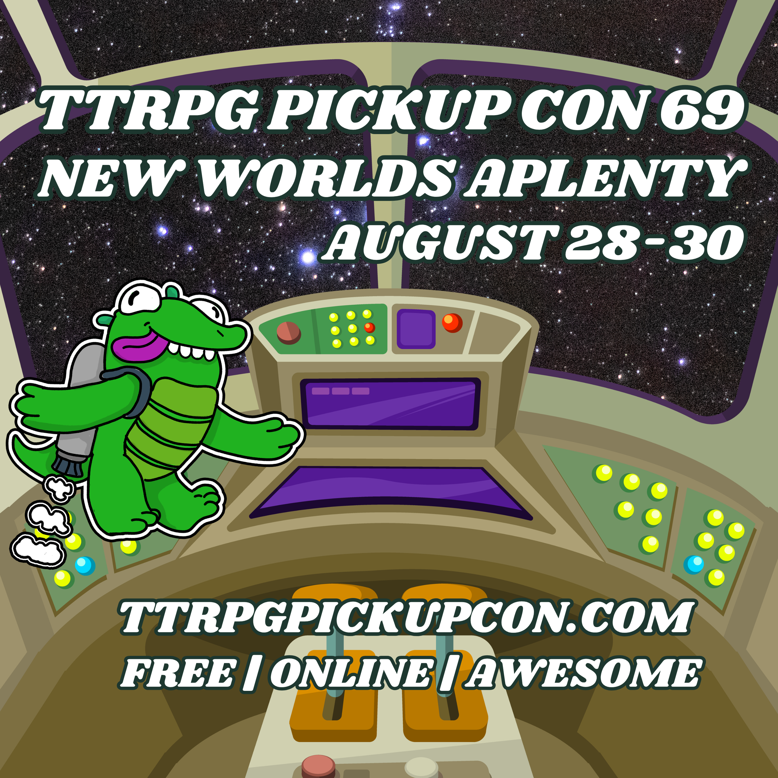 TTRPG Pickup Con 69